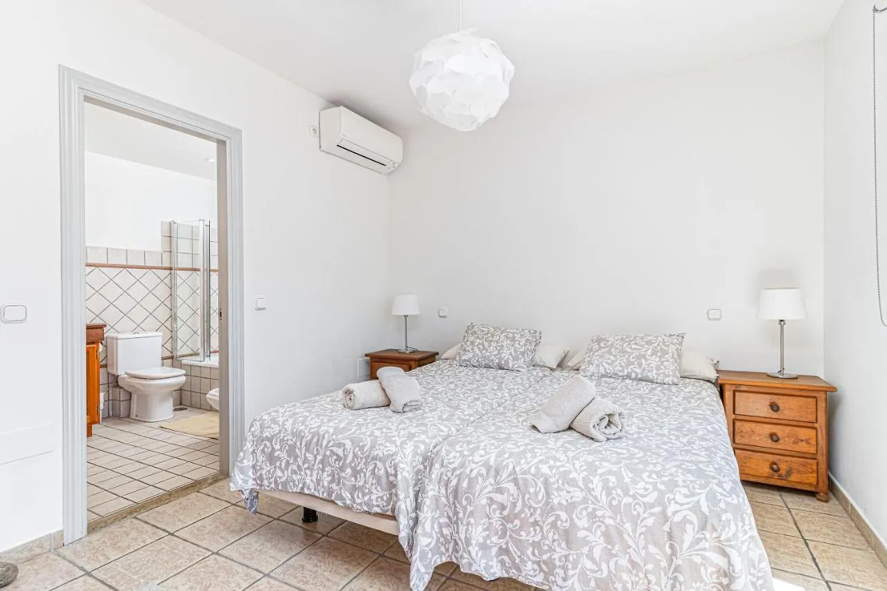 Spacious Beachfront Town House In Estepona With Fully Equipped Kitchen, Pools, Garden, Sea View Holiday home