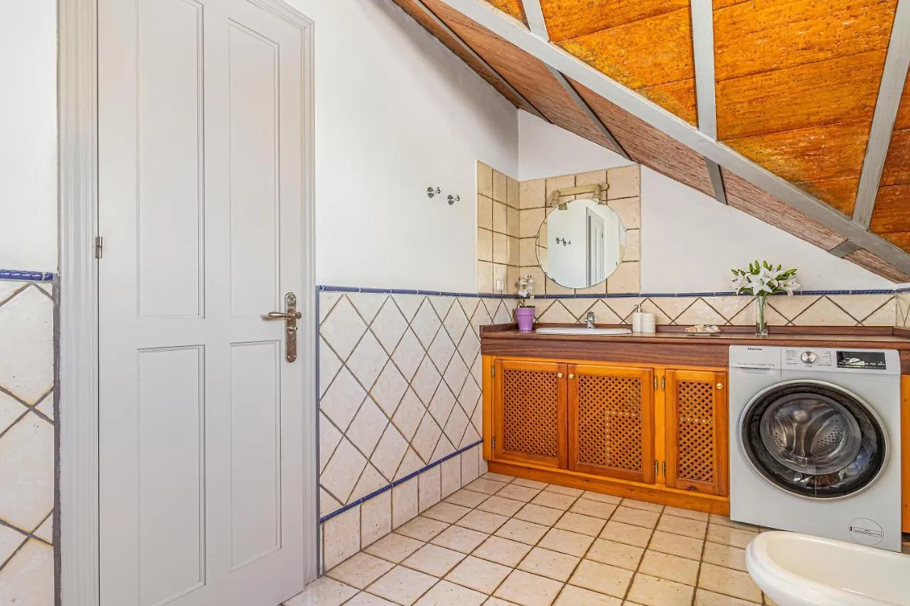 Spacious Beachfront Town House In Estepona With Fully Equipped Kitchen, Pools, Garden, Sea View Holiday home