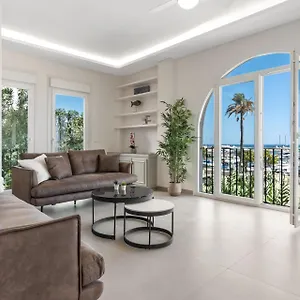 Belgravia Club Estepona